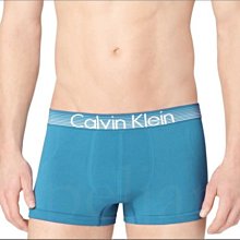 《Calvin Klein 卡文克萊》CK男性小香水禮盒4入組 歷史價格詳細信息