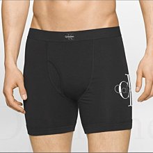 黑色大號商 加厚垃圾袋廚房 店環衛塑料袋子特大超大桶特厚環保 歷史價格詳細信息