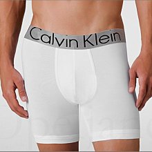 CK內著 Calvin Klein 卡文克萊紅色舒適性感蕾絲小可愛內衣背心+三角內褲一組 S M L號 愛COACH包包 歷史價格詳細信息