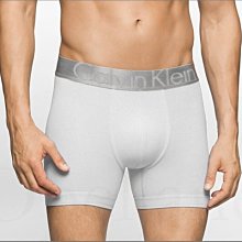 CK 內著 Calvin Klein 卡文克萊 黑色白灰色舒適性感低腰棉質丁字褲內褲 五件一組S M號 愛Coach包包 歷史價格詳細信息