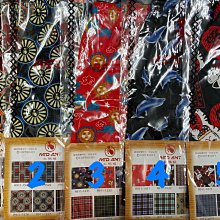 【紅螞蟻】單面穿背心 / 品牌款 P153202 P153203 P153204 P153221(女版) 歷史價格詳細信息