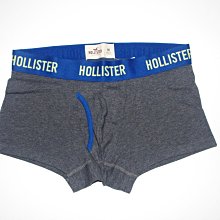 【A & F】CLASSIC FIT V-NECK TEE熱銷V領短T----現貨M 歷史價格詳細信息