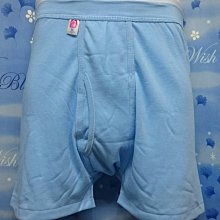 早期棉被面/被單 絲綢緞 龍鳳呈祥 04 歷史價格詳細信息