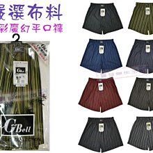 寶貝樂嚴選 波力POLI立體造型炫彩兒童滑板車-台灣正版授權(救援小英雄/波力/安寶) 歷史價格詳細信息