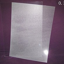 神奇熱縮片的超萌手作/黃于珊 歷史價格詳細信息