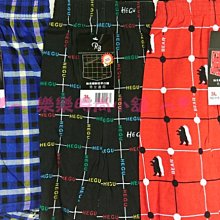 100棉絲光精梳棉  主推款爆款短袖T恤 歷史價格詳細信息