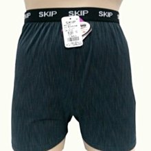 SKIP精品--45%竹炭女內褲(6入組) 歷史價格詳細信息