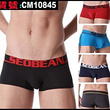 COOLMAX面料 杜吸排涼爽抗紫外杜邦雙面珠地網眼布 戶外運動面料 歷史價格詳細信息