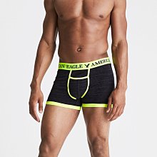 【iBuy瘋美國】全新正品 Hollister Co. HCO 當季休閒款 重磅數口袋工作短褲 現貨卡其32腰 歷史價格詳細信息