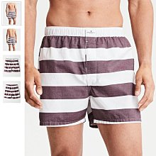 美國代購American Health Ester-C with Citrus 歷史價格詳細信息