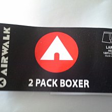 【公司貨】????男士内　四角　莫代爾男士內　男平角無痕抗菌薄款透氣純棉青年四角頭 歷史價格詳細信息