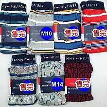 Tommy男S 刺繡 polo (肩寬38 胸寬48 衣長71） 歷史價格詳細信息