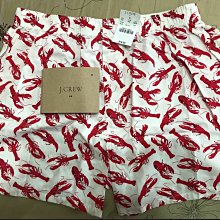 J.crew 美國品牌 女生 卡其色 100%喀什米爾 羊絨衫 XS號 歷史價格詳細信息