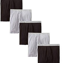 ◎美國代買◎Hanes 經典老牌美國男人幾乎都有的白tee圓領短袖白tee純棉白tee內搭白tee~6件一包/大尺碼 歷史價格詳細信息