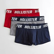 Shorter Christian Prayer Book - Large Type Flexible Maroon Cover, 670 pages 歷史價格詳細信息