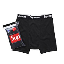 美國supreme潮牌box logo新款FRAYED LOGOS DENIM破線牛仔帽子露營帽鴨舌帽子 歷史價格詳細信息