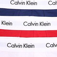 Calvin Klein Logo Printed Long Sleeves Pajama Set Mens size medium new 歷史價格詳細信息