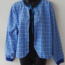 一件特價t31無線空中飛鼠遙控器 迷你體感飛鼠 歷史價格詳細信息