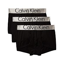 Calvin Klein 男款背心 L號 歷史價格詳細信息