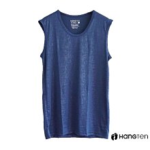 【HANG TEN】寬條紋二分之一 女襪(HT-022-49) 歷史價格詳細信息