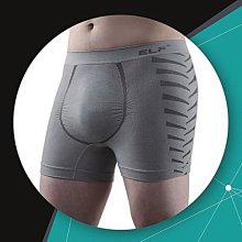 (2件1組) 女款超彈力發熱衣 保暖衣 歷史價格詳細信息