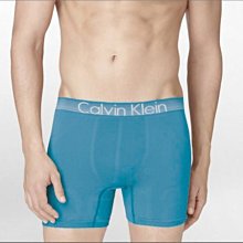 Calvin Klein Boxer CK男內著卡文克萊 超纖維貼身彈力內褲四角褲平口褲M L號愛Coach包包 歷史價格詳細信息