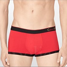 CK內著 Calvin Klein 卡文克萊紅色舒適性感蕾絲小可愛內衣背心+三角內褲一組 S M L號 愛COACH包包 歷史價格詳細信息
