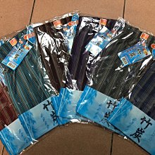 竹炭男用舒適涼感背心一件促銷價130元●沁涼舒適●曲線的哲學●適度調節衣服內濕度●隨時都感到舒適乾爽●穿著貼身●透氣性佳● 歷史價格詳細信息