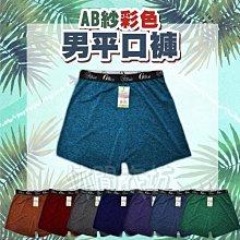 汗口分號，有字銅雜件，68。cc10727 歷史價格詳細信息