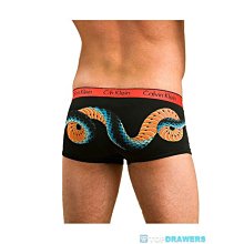 CK ONE SHOCK FOR HER 女性淡香水200ml 歷史價格詳細信息