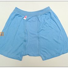 國棉四角褲 棉質平口褲 開洞內褲 男內褲 素面四角褲 LL加大碼內褲 阿公內褲 歷史價格詳細信息