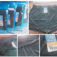 奧牛YN5運動護腰針織軟骨支撐橫織彩色腰圍腰託束腰 薄款護腰帶 歷史價格詳細信息