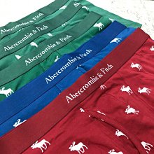 Maple麋鹿小舖 Abercrombie&Fitch ＊ AF 男生深刷色直筒牛仔長褲 ＊ ( 現貨32x34號 ) 歷史價格詳細信息