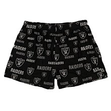 LAS VEGAS RAIDERS NFL Sticker Decal Full Color 6&quot;x 5 1/2&quot; - FREE SHIP 歷史價格詳細信息