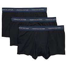 ☆【TH男生館】☆【TOMMY JEANS LOGO貼布網眼短袖POLO衫】☆【TOM003H1】(S) 歷史價格詳細信息