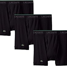 全新 現貨M Obey her tshirt 棉t 短t 塗鴉 美式 街頭 滑板 復古 騎士 衝浪 歷史價格詳細信息