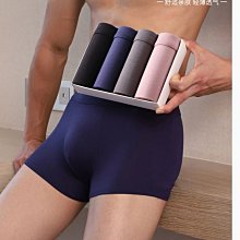 150公斤內 大尺碼褲子 大碼運動褲 束腳褲 哈倫褲 加大尺碼長褲 縮口褲 特大碼衛褲休閒運動褲寬鬆燈籠褲顯瘦束腳哈倫褲 歷史價格詳細信息