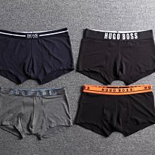 ☆COOKIE@歐美商品☆2019秋季到貨-超超厚實感純羊毛棒球外套/羊毛立領外套-正品!超高CP值!請看商品說明 歷史價格詳細信息