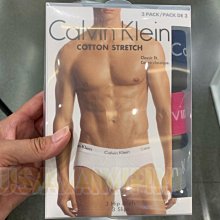 美國克萊克C/C JWS250全戶式軟水系統/軟水機(搭配SS802除氯系統) 歷史價格詳細信息