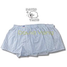 L牌～大容量購物包 包包 手提包 經典老花側背包 中號購物袋 單肩包 購物包 160週年特別珍藏版 個性購物袋/M40011路家風格 歷史價格詳細信息