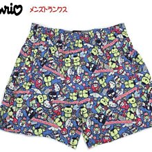 開立正版 Win10 Win11 系統 家用版 專業版 序號 Office 2021 2019 2016 365 歷史價格詳細信息