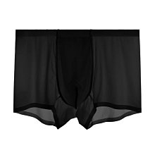 滿千免運 男士超薄半透明透氣冰丝三角裤低腰性感冰爽丝滑三角内裤 紅色下標區❆心瑩有限公司❆ 歷史價格詳細信息