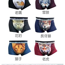 小伶魔法世界2變身裙子歐若拉公主服小玲同款連衣裙兒童cos衣服裝 歷史價格詳細信息