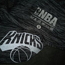 灰色休閒運動服套裝女秋季學生韓版寬鬆慵懶風衛衣時尚減齡兩件套 歷史價格詳細信息