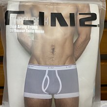 【C-IN2】2714_HARD//Core Sport Brief複古氛圍與現代簡約相結合。提供季節限量二色 歷史價格詳細信息