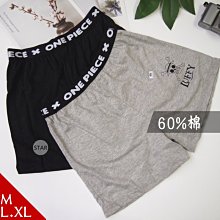 [台灣製] 男生 易穿脫 護理服 插管 氣切服 臥床老人 骨折 癱瘓 全開式 s27  癱瘓 照護服 住院 安養 全加誼 歷史價格詳細信息