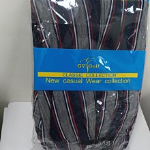 條紋舒適 平口褲 輕薄 吸濕排汗 平口褲 內褲 居家褲 男內褲 四角褲【現貨】 歷史價格詳細信息