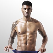 免運網網格鐵網貨白色超市照墻網架鐵絲格子網掛墻置物架地攤上墻【森林】  露天市集  全台最大的網路購物市集 歷史價格詳細信息