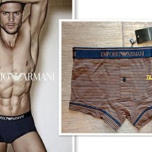 [全新正品]the North Face 北面女款三合ㄧ 登山外套GORE-TEX® Jacket 衝鋒衣夾克 歷史價格詳細信息