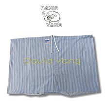 **大衛羊的衣店園**MIT【男童】名秀8802印花男孩三角內褲 兩件一組 歷史價格詳細信息